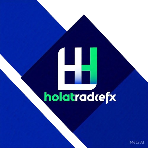 holatradefx